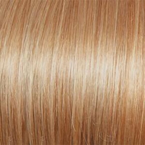 GABOR OUT THE DOOR in GF14-88 Golden Wheat - Picture 2 of 7